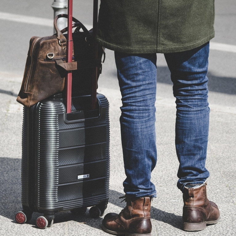 フリーランスと会社員では休日の概念が違う！？